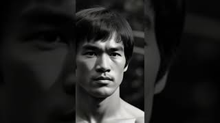 Log inSignupYousaidBruce Lee Dragon Philosophy Combining Wisdom Strength andAdaptability for Success