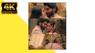 ♠️ DJ remix song whatsapp status video hindi song 2020 |4k full screen status|4k WhatsApp status