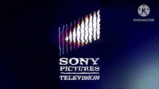 Walt Disney Motion Pictures/Amblin Entertainment/Sony Pictures Television/Disney (2023)