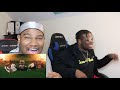 hawt.. hawt young thug hot ft. gunna u0026 travis scott official video reaction