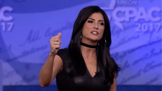 Dana Loesch: NRA's Newest Spokesperson