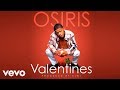 YK OSIRIS -
