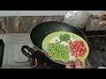 sooji rava upma। perfect rava upma। रवा उपमा रेसिपी। best morning breakfast recipe । soft upma 😊