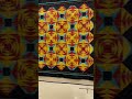 Our QUILT SHOW 2023 ❤️ More Beautiful Quilts ❤️ Part 3