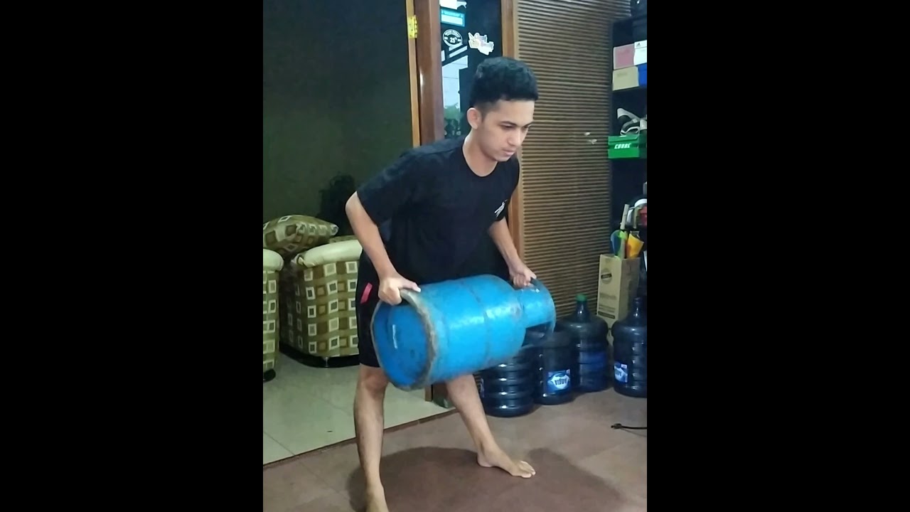 My Daily Activities Vlog Youtube