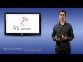 SQL Server 2012 Licensing Explained
