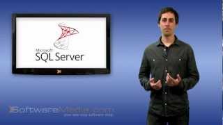 SQL Server 2012 Licensing Explained