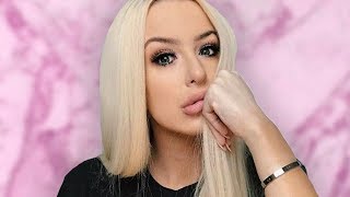 TanaCon: A Beautiful Disaster