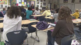 VB school board to discuss student cell phone policy