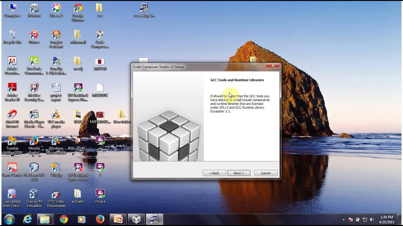 Code Composer Studio Download Fonesno