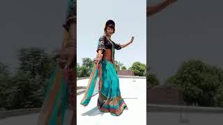 #dance#viralreels#bhojpurisong#viral @shivammalikvlogs @AnnuDancer62#trendingreels#bhojpurigana