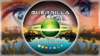 Guerrilla - Set vol.1