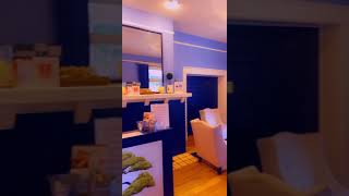 Monthly Self Care 🧖🏾‍♀️ Traditions Massage & Spa in Fayetteville, GA