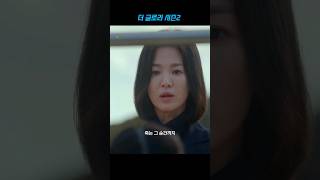 사랑스러운 예솔이 모음