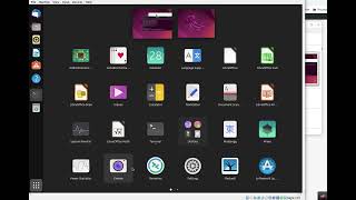 Install Latest Eclipse Pydev on Ubuntu 22 for Python Development