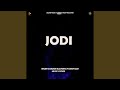 Jodi