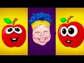 Learn Beatbox with Apples Boo Ti Ka Ti | D Billions i dont draw troll parody