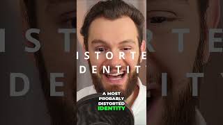 Reclaiming Your Identity: How to Rediscover Your True and Authentic Self