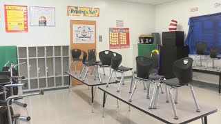 Savannah-Chatham schools below state average on College and Career Ready Performance Index score