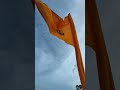 waiving sikhism flag ਝੂਲਦੇ ਨਿਸ਼ਾਨ ਰਹਿਣ ਪੰਥ ਮਹਾਰਾਜ ਦੇ nishansahib diljit khalsa viralshort