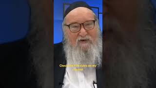 Rabbi  There Is Only One Way To Defeat Muslims  islamicvideo  rabbi  quran | Understanding The Quran