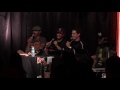 kill tony 163 brody stevens u0026 josh wolf