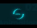 Creative CSS Loading Animations Effects 2 | CSS Animation Tutorial