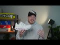 Top 10 Most COMFORTABLE Sneakers of 2023