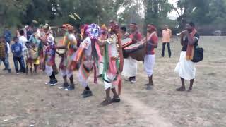 Shaadi dance