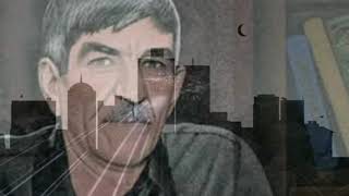 Bayram Kurdexanli - Dost incidi getdi  ZAWANBEATS prod.