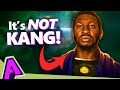 Loki: Its Still Not Kang! Or Benny Is Insane Now! - Theories | Absolutely Marvel & DC