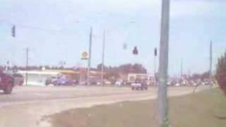 Leesville Louisiana