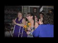 renae and charlie s wedding 07 17 2017