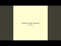 Golden Ember Shadow