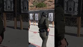 Law Enforcement & Professional Staff Jobs | San Bernardino County Sheriff’s Department