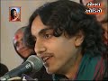 kiran gadhvi aditya gadhvi કિરણ આદિત્ય live dandiyaras full program