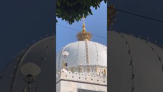 #Ajmer Sharif #love #mashallah viral #short #video #mainuddin