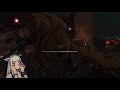 lyra vanaspati ffxiv endwalker blind dungeon run