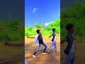 ❤️almost padipoindhe pilla…..💕❤️ subscribe virelshorts trending instagram reels love dance