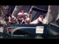 rc44 championship tour 2012 promo