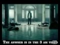 Illuminati MUSIC INDUSTRY EXPOSED Eminem, Lady Gaga, Nicki Minaj, Beyonce, Rihanna,