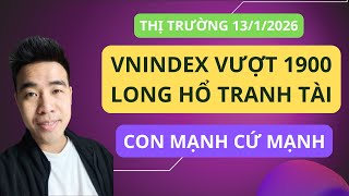 Chứng khoán hôm nay | Nhận định thị trường : Phong độ đang cao , cà phê cà pháo ngay a mượt a vượng