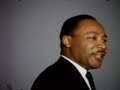 dr. king said it i m black and i m proud