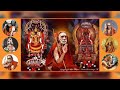 kanchi maha periyava astakam maha periyava jayanthi by janani