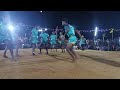 nagiyampatty vs mangalapuram _tie break_nagiyampatty kabaddi match