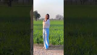 JANJHAN ❤❤| Whatsapp Status Video | urs_chahat13 ❤❤ #short
