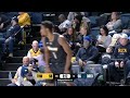 towson vs drexel men s caa highlights