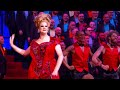 hello dolly with nina west seattle men s chorus