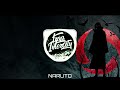 Pureojuice - Naruto UK Drill (Lyric Music Video) [Prodby CJ]