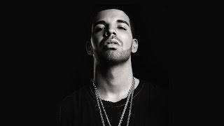 Drake - Back to back instrumental (lyrics video)